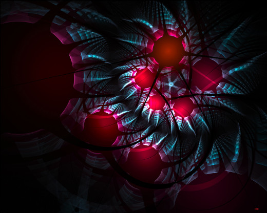 437008 (a): :2400x1920